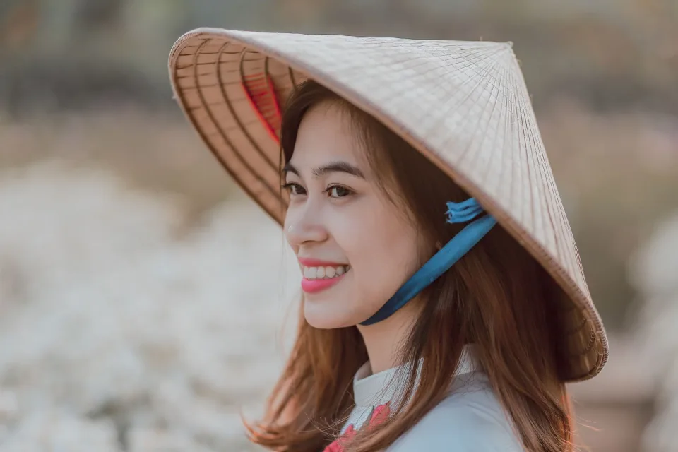 Học viên nói gì về Đinh Thị Thùy Lê