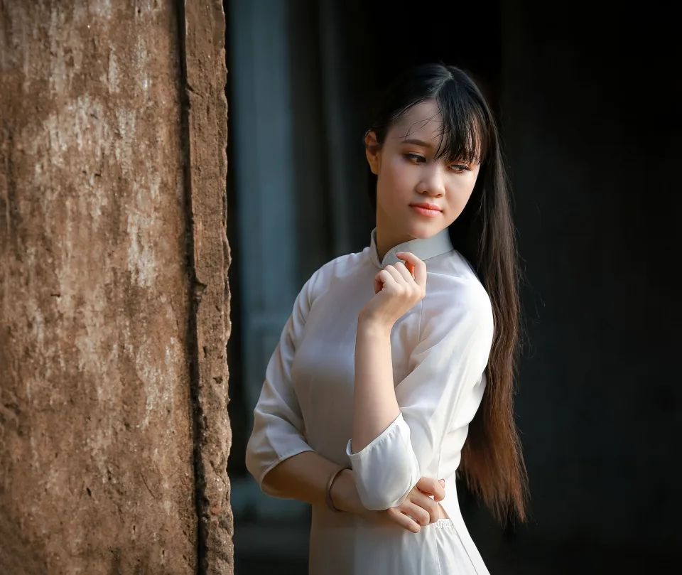 Học viên nói gì về Đinh Thị Thùy Lê